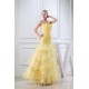 Trumpet/Mermaid Floor-Length Prom/Formal Evening Dresses 02020299 Trumpet/Mermaid Floor-Length Prom/Formal Evening Dresses 02020299