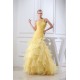 Trumpet/Mermaid Floor-Length Prom/Formal Evening Dresses 02020299 Trumpet/Mermaid Floor-Length Prom/Formal Evening Dresses 02020299