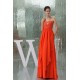 Beading A-Line Soft Sweetheart Chiffon Prom/Formal Evening Dresses 02020306 Beading A-Line Soft Sweetheart Chiffon Prom/Formal Evening Dresses 02020306
