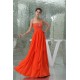Beading A-Line Soft Sweetheart Chiffon Prom/Formal Evening Dresses 02020306 Beading A-Line Soft Sweetheart Chiffon Prom/Formal Evening Dresses 02020306