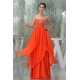Beading A-Line Soft Sweetheart Chiffon Prom/Formal Evening Dresses 02020306 Beading A-Line Soft Sweetheart Chiffon Prom/Formal Evening Dresses 02020306