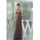 Sheath/Column Spaghetti Straps Sleeveless Prom Evening Formal Dresses 02020307 Sheath/Column Spaghetti Straps Sleeveless Prom Evening Formal Dresses 02020307