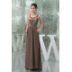 Sheath/Column Spaghetti Straps Sleeveless Prom Evening Formal Dresses 02020307 Sheath/Column Spaghetti Straps Sleeveless Prom Evening Formal Dresses 02020307