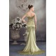 Silk like Satin Asymmetrical Straps Off-the-Shoulder Prom/Formal Evening Dresses 02020312 Silk like Satin Asymmetrical Straps Off-the-Shoulder Prom/Formal Evening Dresses 02020312