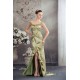 Silk like Satin Asymmetrical Straps Off-the-Shoulder Prom/Formal Evening Dresses 02020312 Silk like Satin Asymmetrical Straps Off-the-Shoulder Prom/Formal Evening Dresses 02020312