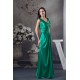 Silk like Satin Beading Floor-Length V-Neck Prom/Formal Evening Dresses 02020313 Silk like Satin Beading Floor-Length V-Neck Prom/Formal Evening Dresses 02020313