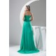 A-Line Beading Applique Long Prom/Formal Evening Dresses 02020323 A-Line Beading Applique Long Prom/Formal Evening Dresses 02020323