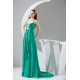 A-Line Beading Applique Long Prom/Formal Evening Dresses 02020323 A-Line Beading Applique Long Prom/Formal Evening Dresses 02020323