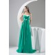 A-Line Beading Applique Long Prom/Formal Evening Dresses 02020323 A-Line Beading Applique Long Prom/Formal Evening Dresses 02020323