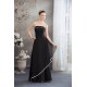 A-Line Floor-Length Spaghetti Straps Prom/Formal Evening Bridesmaid Dresses 02020324 A-Line Floor-Length Spaghetti Straps Prom/Formal Evening Bridesmaid Dresses 02020324