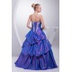Ball Gown Strapless Beading Floor-Length Prom/Formal Evening Dresses 02020330 Ball Gown Strapless Beading Floor-Length Prom/Formal Evening Dresses 02020330