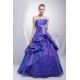 Ball Gown Strapless Beading Floor-Length Prom/Formal Evening Dresses 02020330 Ball Gown Strapless Beading Floor-Length Prom/Formal Evening Dresses 02020330