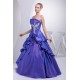 Ball Gown Strapless Beading Floor-Length Prom/Formal Evening Dresses 02020330 Ball Gown Strapless Beading Floor-Length Prom/Formal Evening Dresses 02020330
