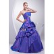 Ball Gown Strapless Beading Floor-Length Prom/Formal Evening Dresses 02020330 Ball Gown Strapless Beading Floor-Length Prom/Formal Evening Dresses 02020330