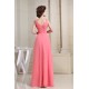 Sleeveless Beading Chiffon Long Prom/Formal Evening Dresses 02020331