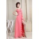 Sleeveless Beading Chiffon Long Prom/Formal Evening Dresses 02020331
