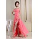 Sleeveless Beading Chiffon Long Prom/Formal Evening Dresses 02020331