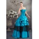 Ball Gown Beading Floor-Length Prom/Formal Evening Dresses 02020333 Ball Gown Beading Floor-Length Prom/Formal Evening Dresses 02020333