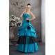 Ball Gown Beading Floor-Length Prom/Formal Evening Dresses 02020333 Ball Gown Beading Floor-Length Prom/Formal Evening Dresses 02020333