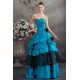 Ball Gown Beading Floor-Length Prom/Formal Evening Dresses 02020333 Ball Gown Beading Floor-Length Prom/Formal Evening Dresses 02020333