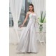 Empire Beaded Long Evening Formal Bridesmaid Dresses 02020335 Empire Beaded Long Evening Formal Bridesmaid Dresses 02020335