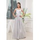 Empire Beaded Long Evening Formal Bridesmaid Dresses 02020335 Empire Beaded Long Evening Formal Bridesmaid Dresses 02020335
