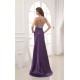 Beading Brush Sweep Train Prom/Formal Evening Dresses 02020336