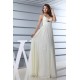 A-Line Spaghetti Strap Brush Sweep Train Long Chifffon Prom/Formal Evening Bridesmaid Dresses 02020344 A-Line Spaghetti Strap Brush Sweep Train Long Chifffon Prom/Formal Evening Bridesmaid Dresses 02020344
