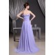 A-Line Spaghetti Strap Long Chifffon Prom/Formal Evening Bridesmaid Dresses 02020345 A-Line Spaghetti Strap Long Chifffon Prom/Formal Evening Bridesmaid Dresses 02020345