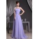 A-Line Spaghetti Strap Long Chifffon Prom/Formal Evening Bridesmaid Dresses 02020345 A-Line Spaghetti Strap Long Chifffon Prom/Formal Evening Bridesmaid Dresses 02020345