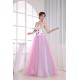 A-Line Sleeveless Floor-Length Embroidery Sweetheart Prom/Formal Evening Dresses 02020360