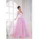 A-Line Sleeveless Floor-Length Embroidery Sweetheart Prom/Formal Evening Dresses 02020360