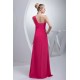 Sheath/Column Beaded Floor-Length One-Shoulder Prom/Formal Evening Dresses 02020362 Sheath/Column Beaded Floor-Length One-Shoulder Prom/Formal Evening Dresses 02020362