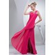 Sheath/Column Beaded Floor-Length One-Shoulder Prom/Formal Evening Dresses 02020362 Sheath/Column Beaded Floor-Length One-Shoulder Prom/Formal Evening Dresses 02020362
