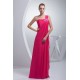 Sheath/Column Beaded Floor-Length One-Shoulder Prom/Formal Evening Dresses 02020362 Sheath/Column Beaded Floor-Length One-Shoulder Prom/Formal Evening Dresses 02020362