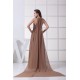 Sheath/Column Sleeveless Floor-Length Beading Prom/Formal Evening Dresses 02020366 Sheath/Column Sleeveless Floor-Length Beading Prom/Formal Evening Dresses 02020366