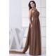 Sheath/Column Sleeveless Floor-Length Beading Prom/Formal Evening Dresses 02020366 Sheath/Column Sleeveless Floor-Length Beading Prom/Formal Evening Dresses 02020366
