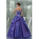 Ball Gown One-Shoulder Beaded Appliques Floor-Length Prom/Formal Evening Dresses 02020375 Ball Gown One-Shoulder Beaded Appliques Floor-Length Prom/Formal Evening Dresses 02020375