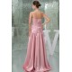High Low Silk like Satin Spaghetti Straps Prom/Formal Evening Bridesmaid Dresses 02020385 High Low Silk like Satin Spaghetti Straps Prom/Formal Evening Bridesmaid Dresses 02020385