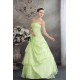 Ball Gown Sweetheart Handmade Flowers Prom/Formal Evening Dresses 02020388 Ball Gown Sweetheart Handmade Flowers Prom/Formal Evening Dresses 02020388