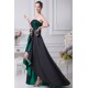 A-Line Sleeveless Asymmetrical Soft Sweetheart Lace Prom/Formal Evening Dresses 02020391 A-Line Sleeveless Asymmetrical Soft Sweetheart Lace Prom/Formal Evening Dresses 02020391