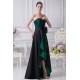 A-Line Sleeveless Asymmetrical Soft Sweetheart Lace Prom/Formal Evening Dresses 02020391 A-Line Sleeveless Asymmetrical Soft Sweetheart Lace Prom/Formal Evening Dresses 02020391