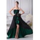 A-Line Sleeveless Asymmetrical Soft Sweetheart Lace Prom/Formal Evening Dresses 02020391 A-Line Sleeveless Asymmetrical Soft Sweetheart Lace Prom/Formal Evening Dresses 02020391