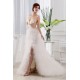 A-Line Straps Floor-Length Prom/Formal Evening Dresses 02020419 A-Line Straps Floor-Length Prom/Formal Evening Dresses 02020419