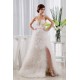 A-Line Straps Floor-Length Prom/Formal Evening Dresses 02020419 A-Line Straps Floor-Length Prom/Formal Evening Dresses 02020419