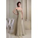 A-Line Sweetheart Sleeveless Prom/Formal Evening Dresses 02020422