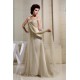 A-Line Sweetheart Sleeveless Prom/Formal Evening Dresses 02020422