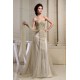 A-Line Sweetheart Sleeveless Prom/Formal Evening Dresses 02020422