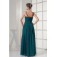 Sweetheart Beading A-Line Sleeveless Floor-Length Prom/Formal Evening Dresses 02020424 Sweetheart Beading A-Line Sleeveless Floor-Length Prom/Formal Evening Dresses 02020424