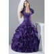 Ball Gown Sweetheart Beading Taffeta Floor-Length Prom/Formal Evening Dresses 02020425 Ball Gown Sweetheart Beading Taffeta Floor-Length Prom/Formal Evening Dresses 02020425